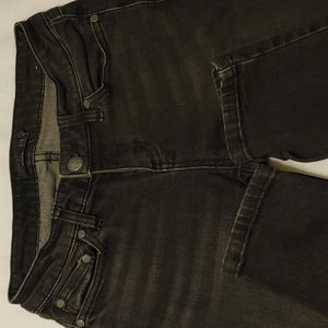 Prana Kara Jean